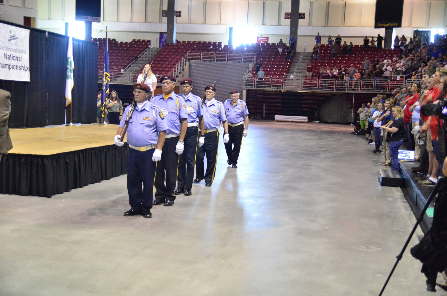 6-24-19 4-H Open Ceremony (50).JPG